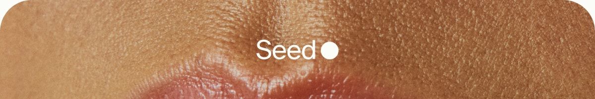 Seed