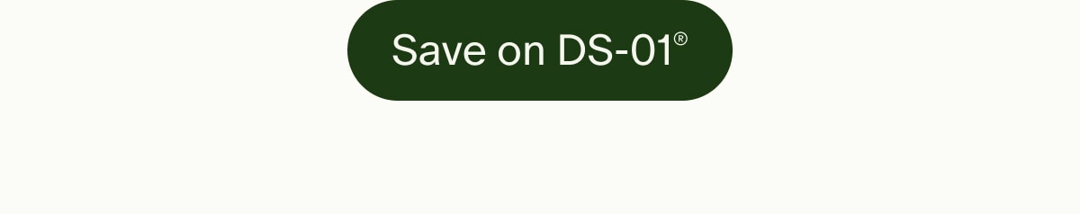 Save on DS-01®