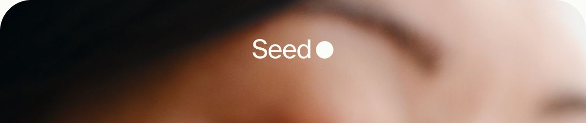 Seed