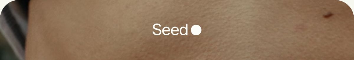 Seed