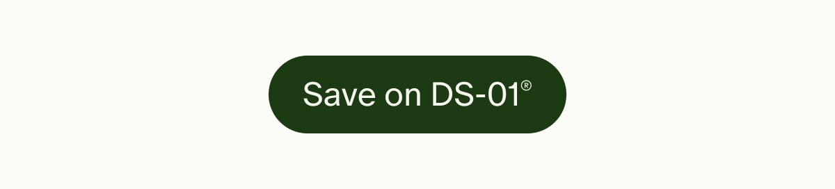 Save on DS-01®