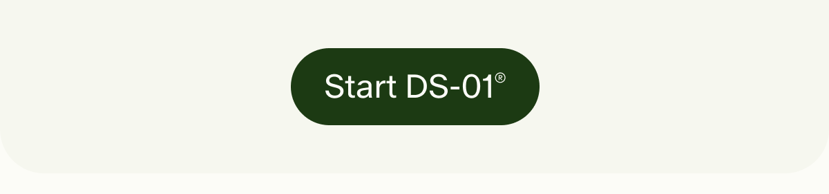 Start DS-01®