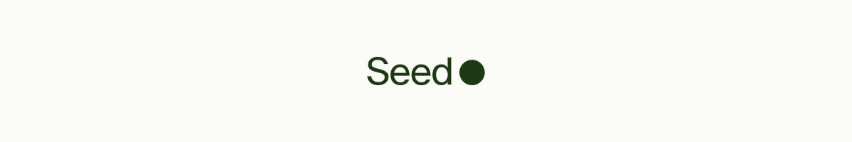 Seed