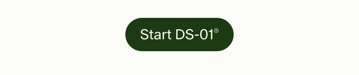 Start DS-01®