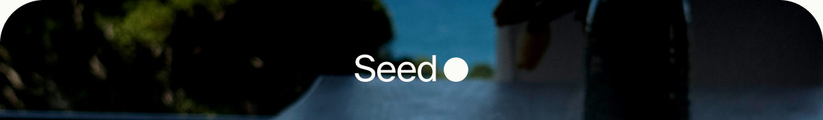 Seed