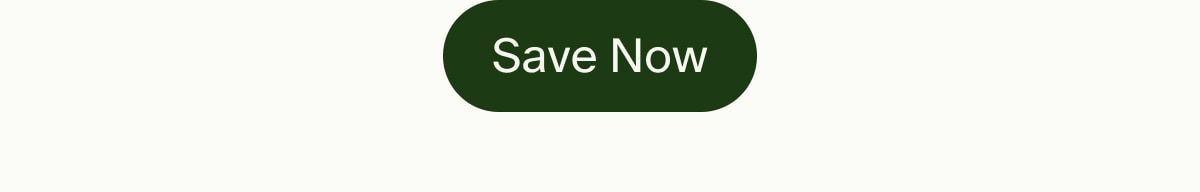Save Now