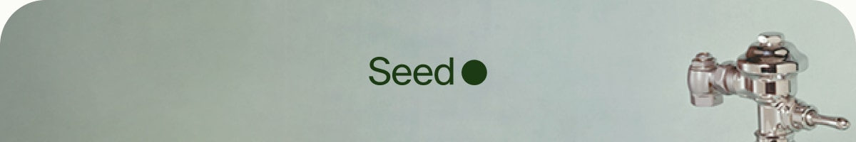 Seed
