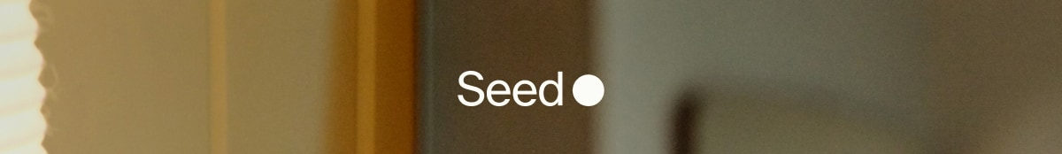 Seed