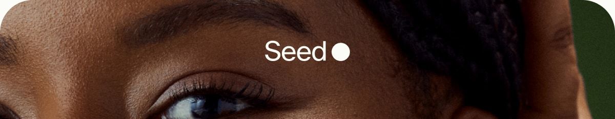 Seed
