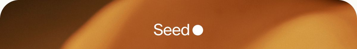 Seed