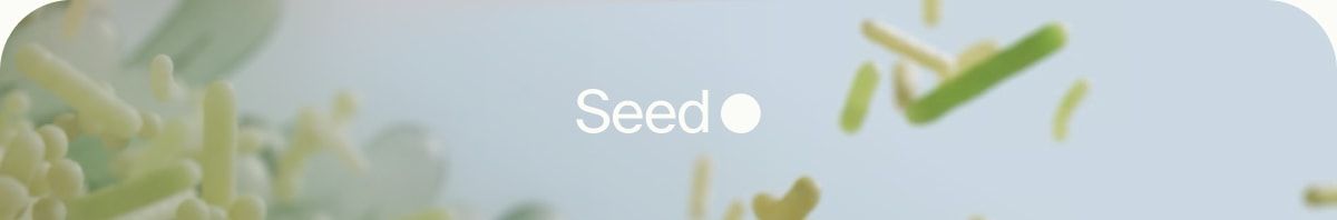 Seed