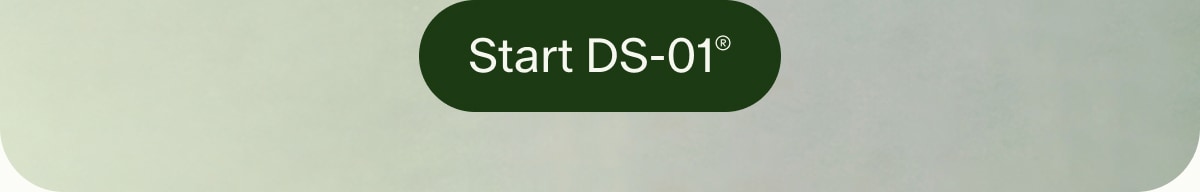 Start DS-01®