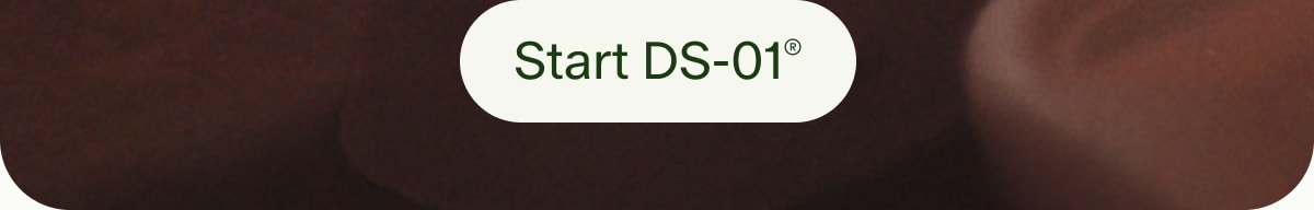 Start DS-01®