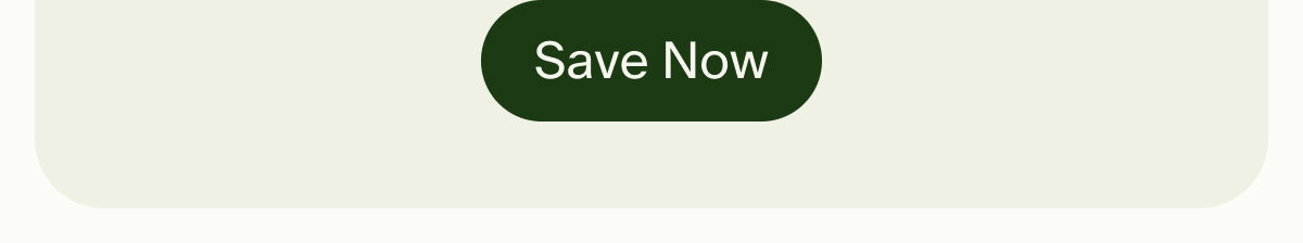 Save Now