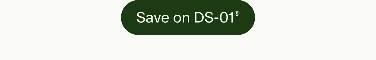 Save on DS-01®