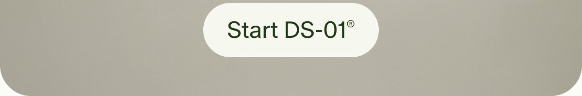 Start DS-01®