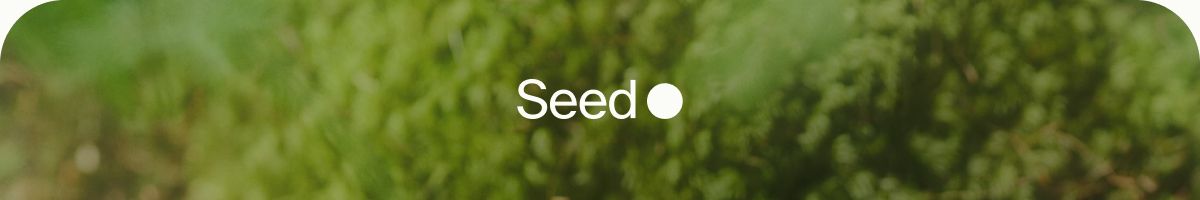 Seed