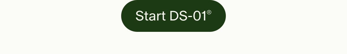 Start DS-01®