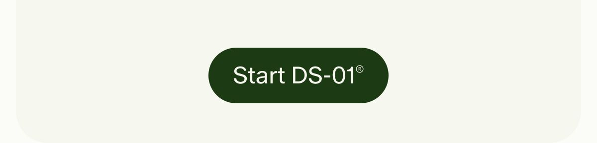 Start DS-01®