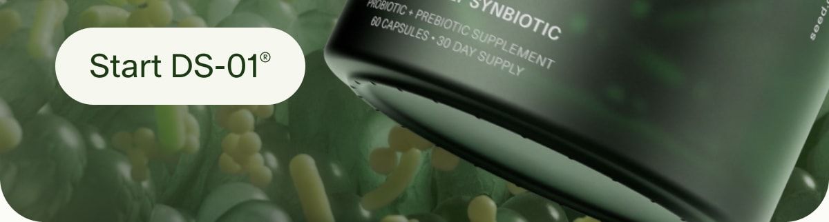Start DS-01®