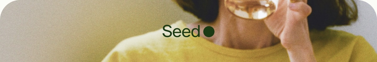 Seed