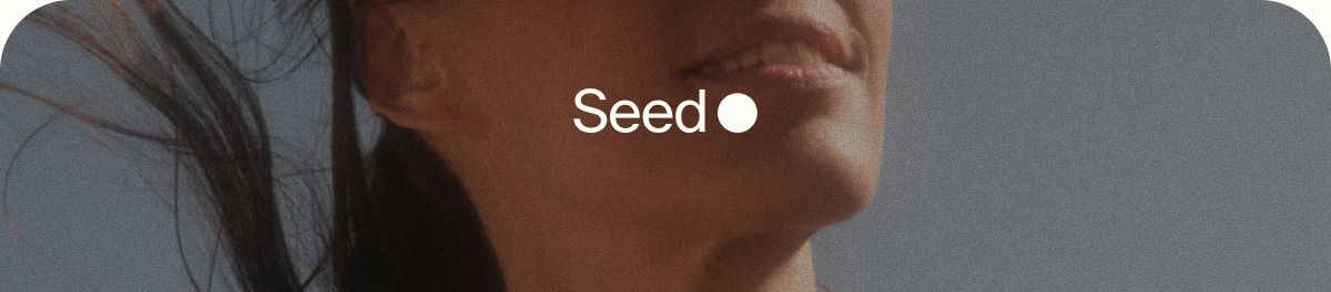Seed