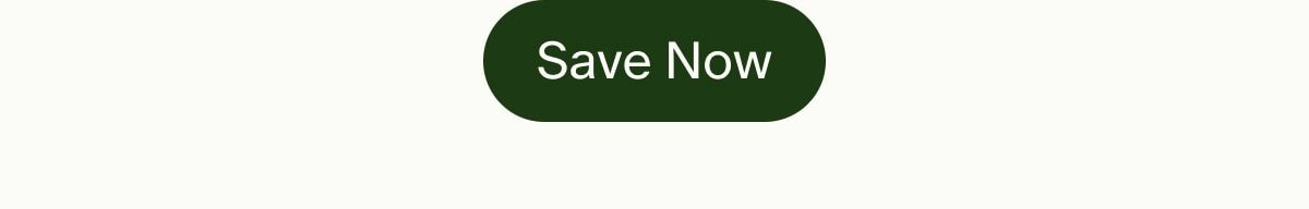 Save Now
