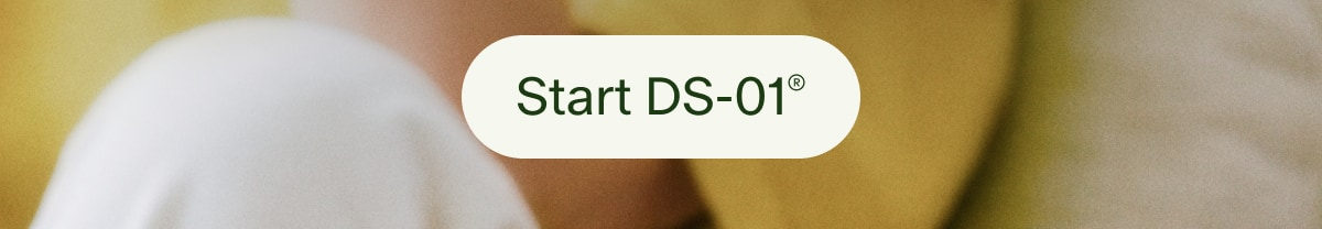 Start DS-01®