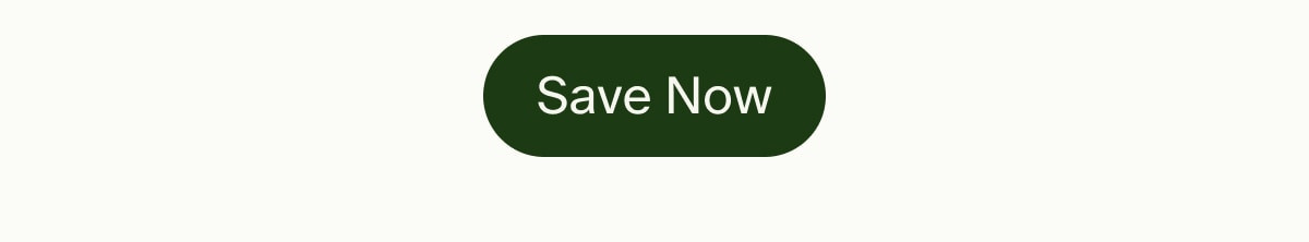 Save Now