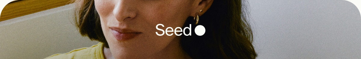 Seed