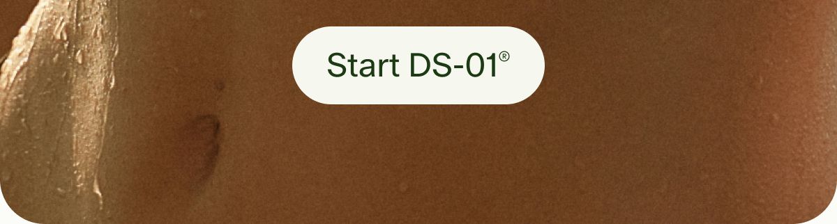 Start DS-01®