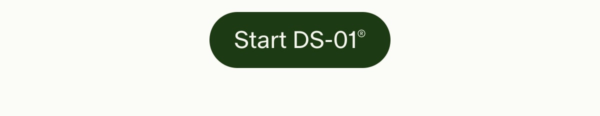 Start DS-01®