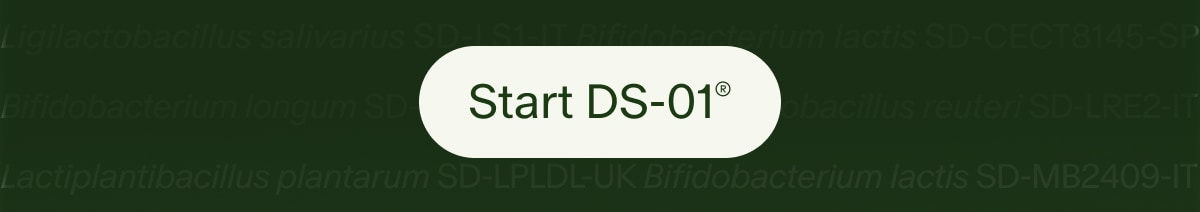Start DS-01®