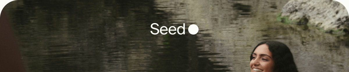 Seed