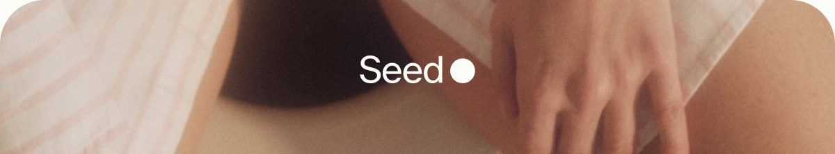 Seed