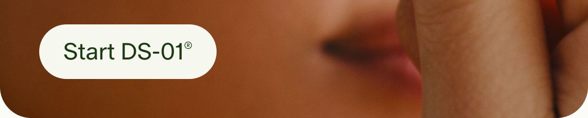 Start DS-01®