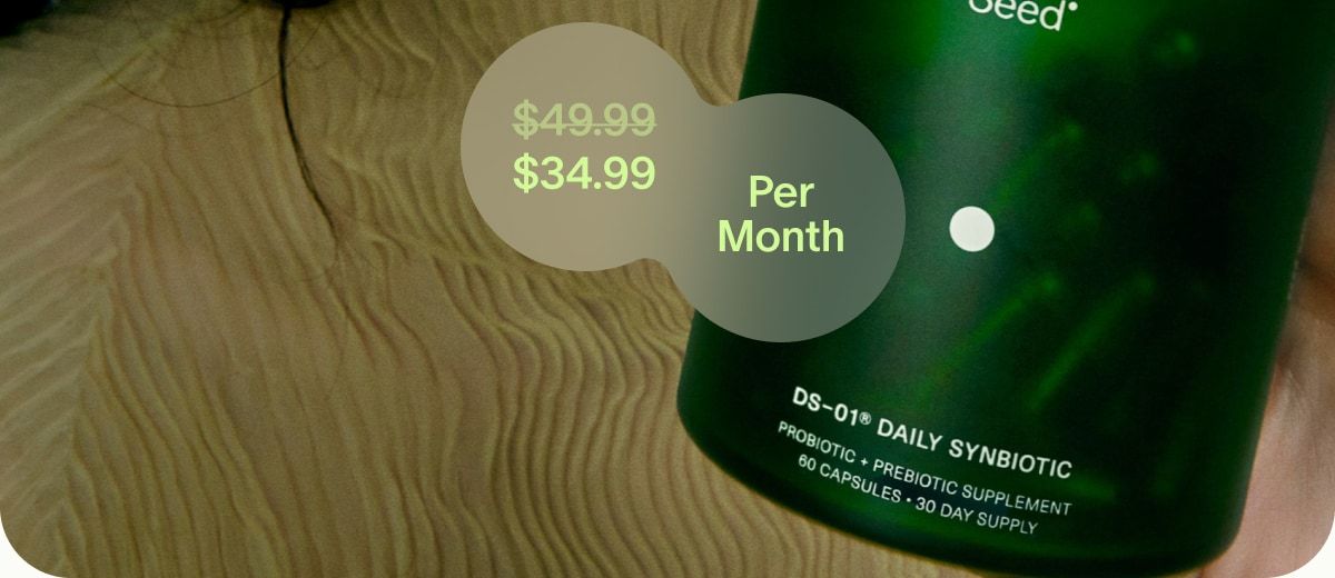 ($49.99) $34.99 | Per Month