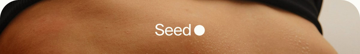 Seed