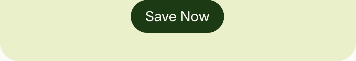 Save Now