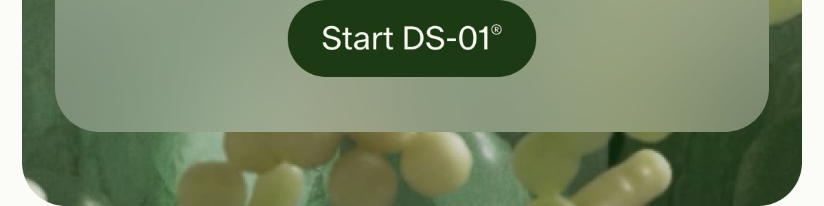 Start DS-01®