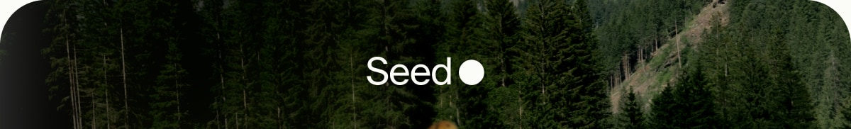 Seed