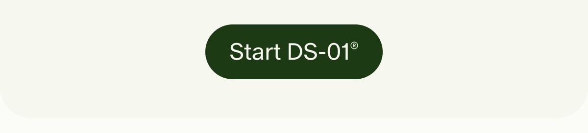 Start DS-01®
