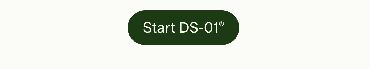 Start DS-01®