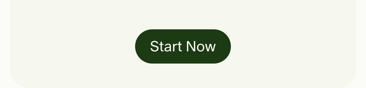 Start Now