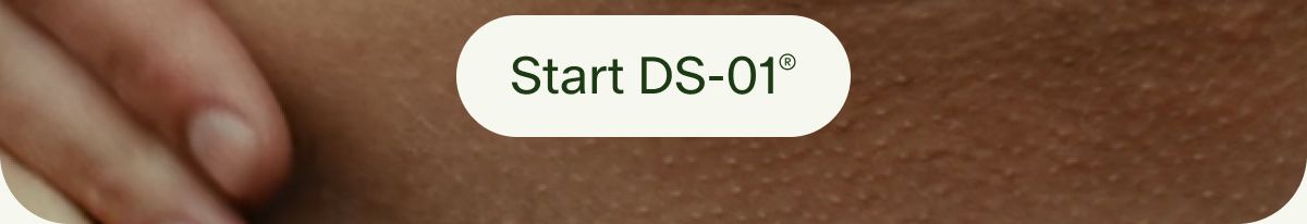 Start DS-01®