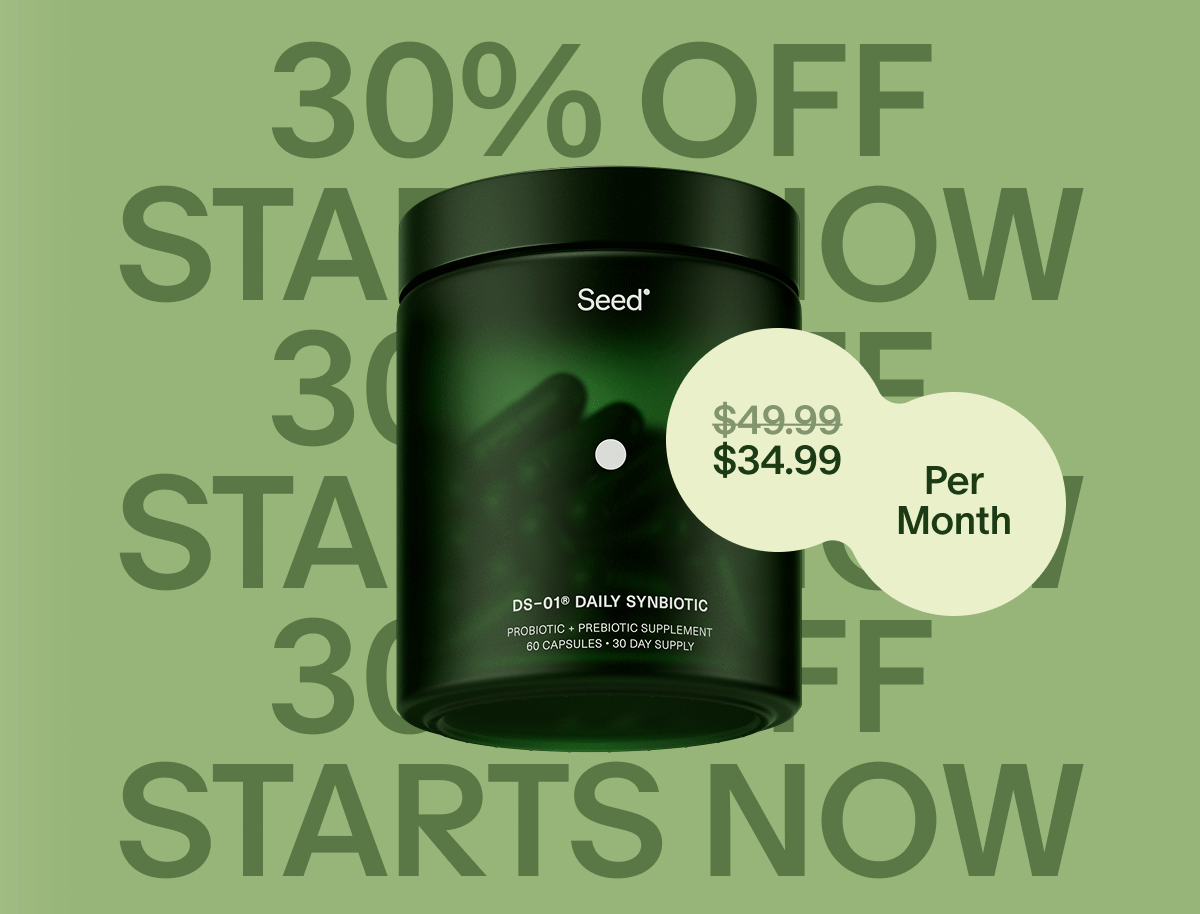 30% OFF STARTS NOW 30% OFF STARTS NOW 30% OFF STARTS NOW | ($49.99) $34.99 Per Month