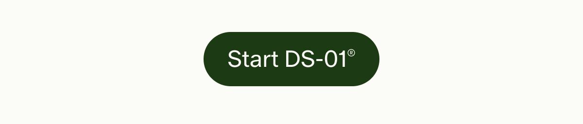 Start DS-01®