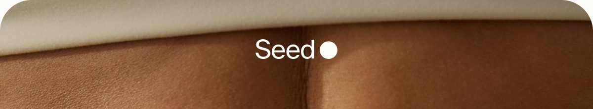 Seed