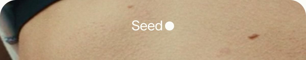 Seed