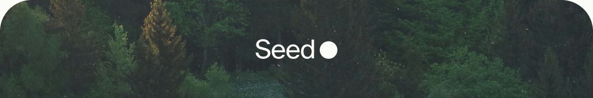 Seed